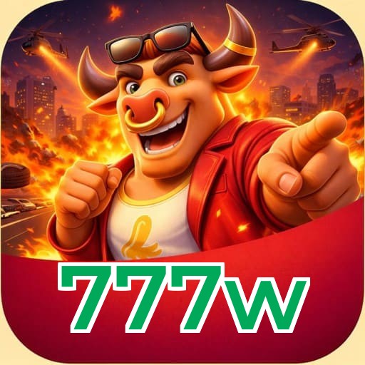 Tabela RTP verificado dos top 15 jogos mais populares 777w - Gates of Olympus, Fortune Tiger, Aviator