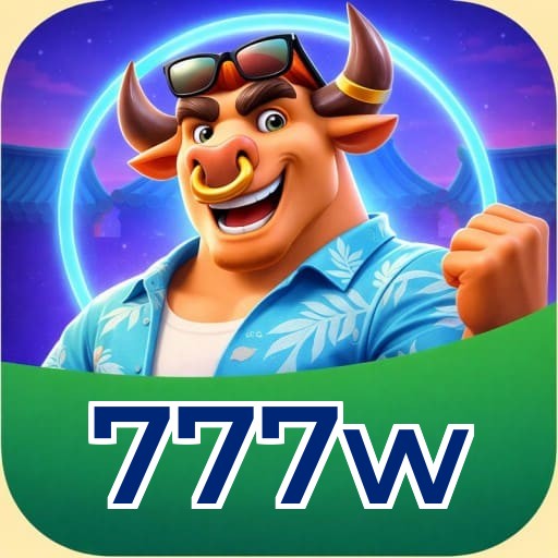 Tabela RTP verificado dos top 15 jogos mais populares 777w - Gates of Olympus, Fortune Tiger, Aviator