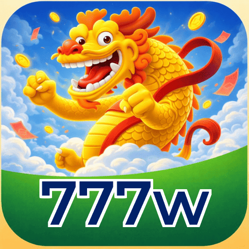 Catálogo 777w 2.547 jogos certificados - Pragmatic Play, Evolution Gaming, NetEnt