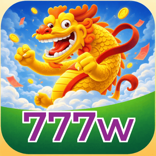 FAQ 777w Brasil - Perguntas frequentes sobre bônus, PIX, RTP, APP mobile e VIP