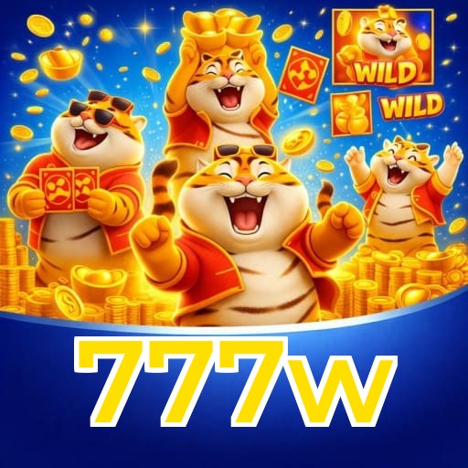 FAQ 777w Brasil - Perguntas frequentes sobre bônus, PIX, RTP, APP mobile e VIP