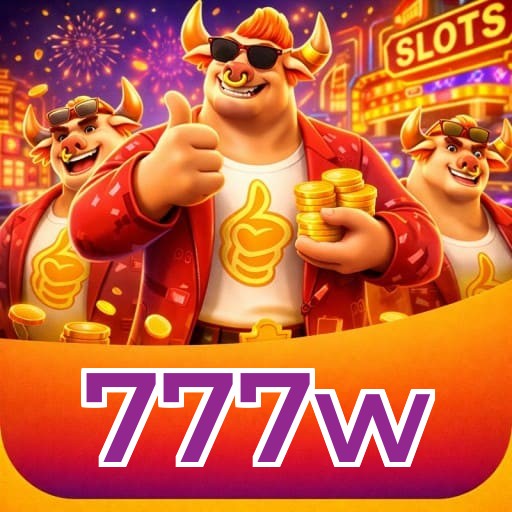 Estatísticas 777w novembro 2024 - 87 mil jogadores ativos, R$47M pagos, RTP 96.52%