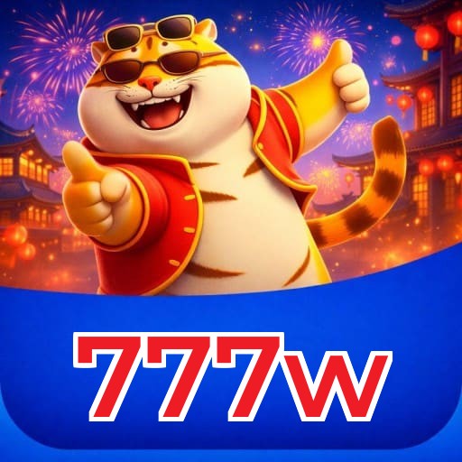 Estatísticas 777w novembro 2024 - 87 mil jogadores ativos, R$47M pagos, RTP 96.52%