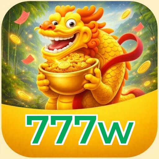 777w segurança SSL 256-bit - Licença Curaçao, eCOGRA, GLI certificado