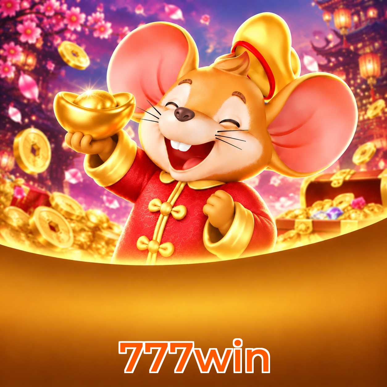 Passo a passo para instalar o APK 777win com segurança