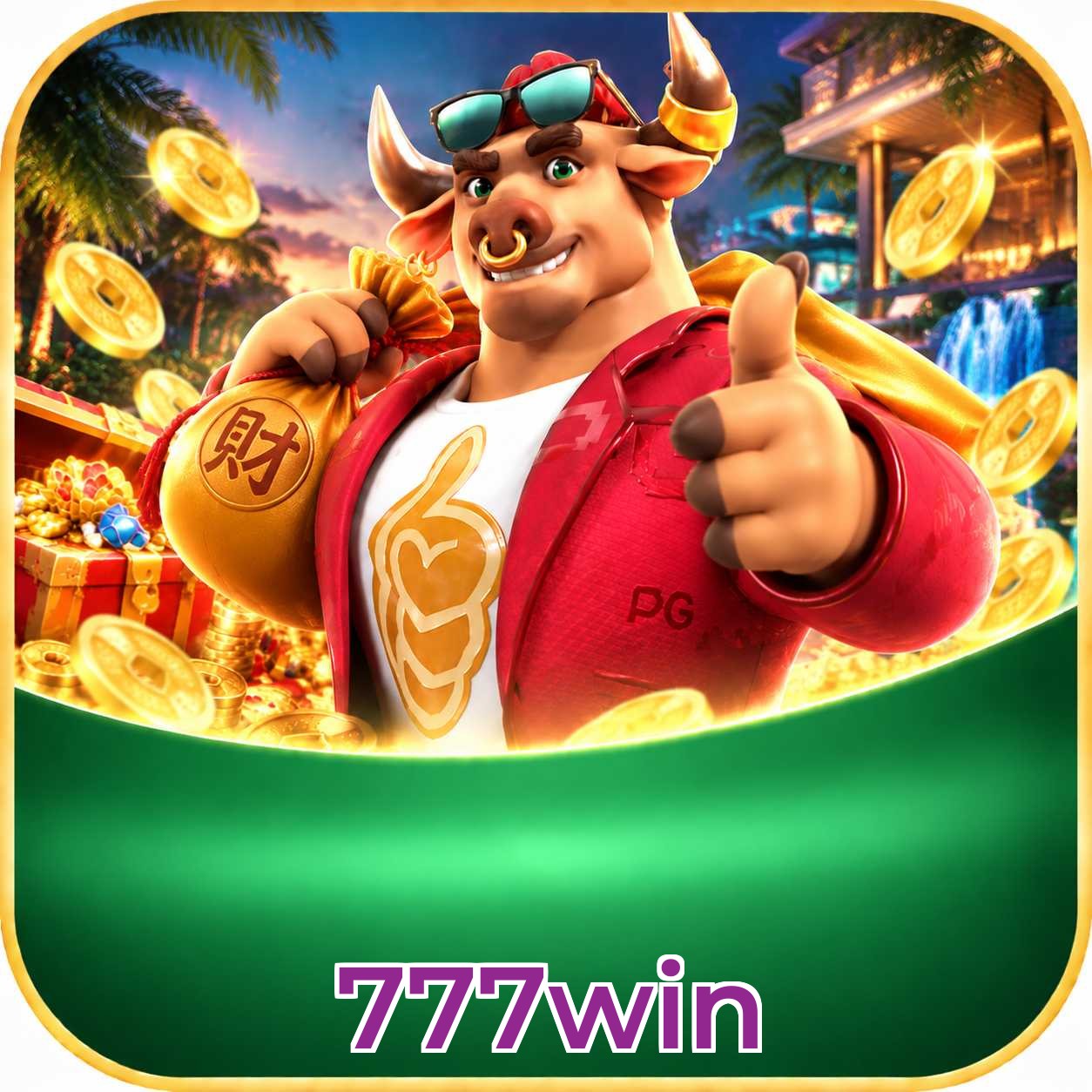Requisitos de sistema para download do app 777win