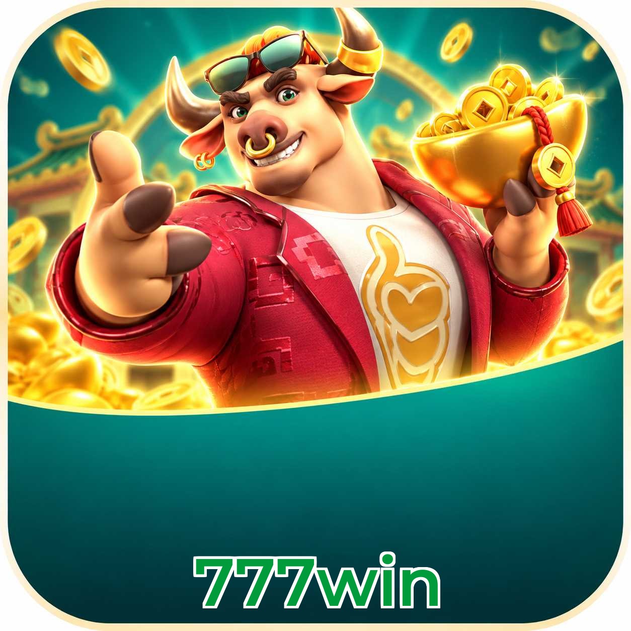 Ferramentas de jogo responsável e controles de limite na 777win