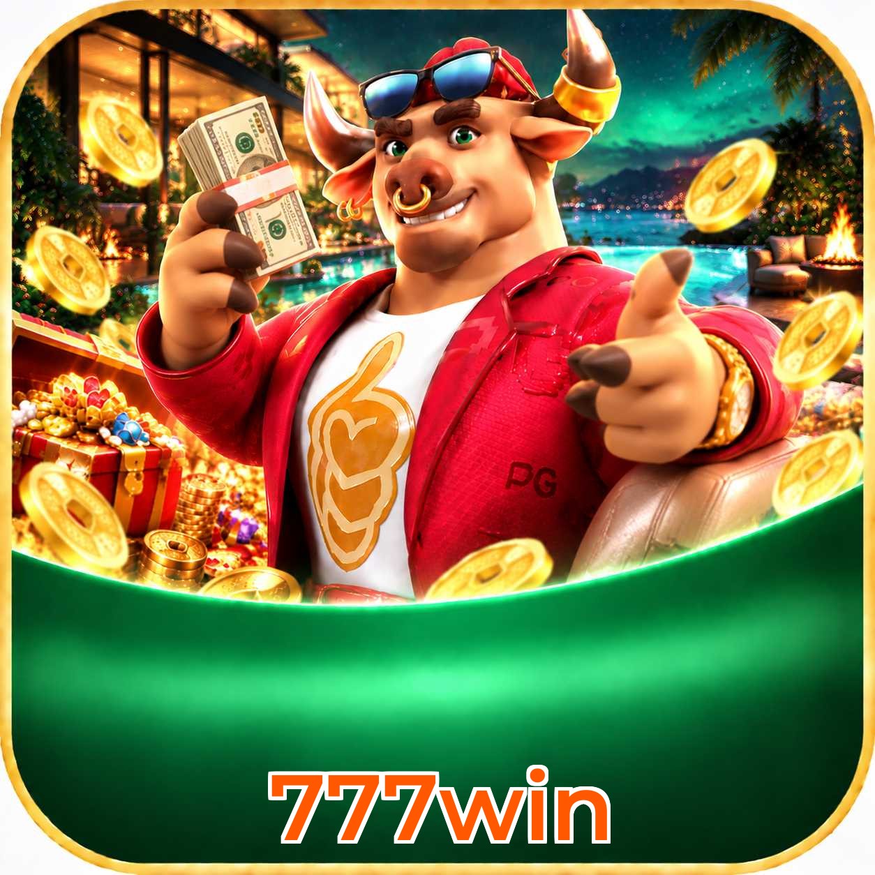 FAQ sobre RTP, volatilidade e modo demo nos slots 777win