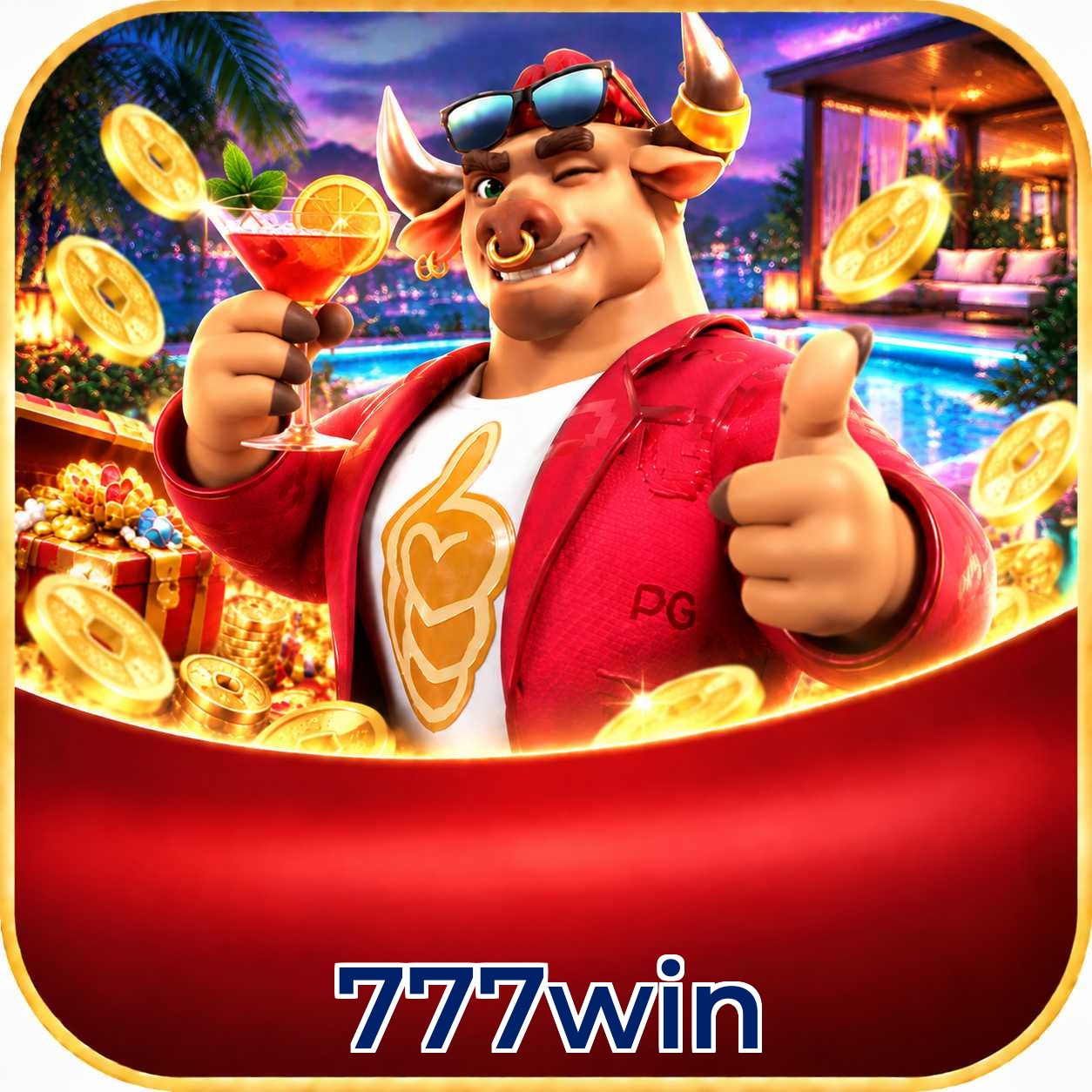 Loterias online da 777win com Mega-Sena e pagamento via PIX