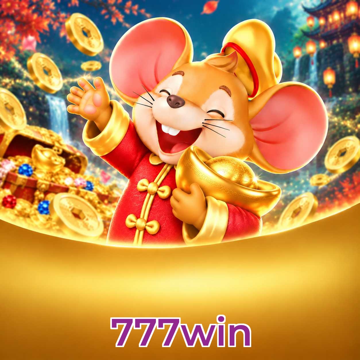 Comparativo do app 777win versus navegador mobile