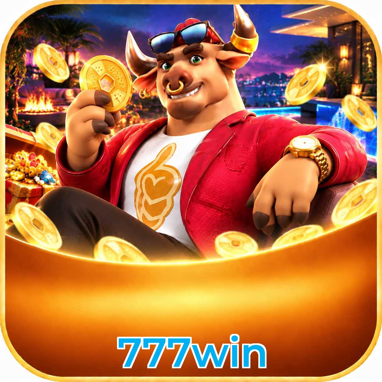 Cassino ao vivo da 777win com dealers reais e mesas HD
